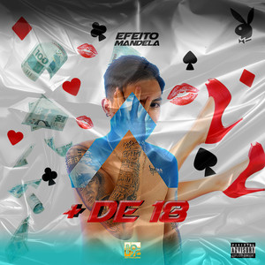 + 18 (Explicit)