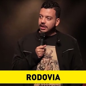 Rodovia (Explicit)