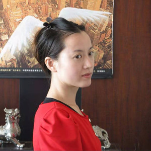 心雨 DJ柔情版 (DJ版)