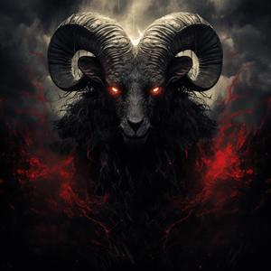 Dyin Wit me (Explicit)