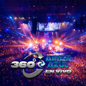 Yo tomo licor (En Vivo)