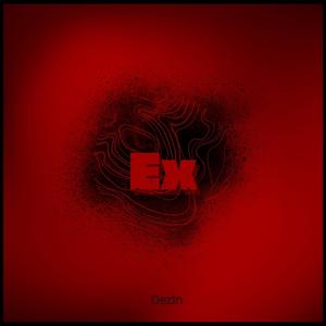 Ex (Explicit)