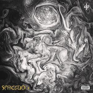 SPACEDOG (Explicit)