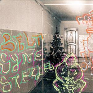 miasto powiatowe lub mniejsze