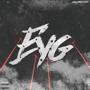 EYG Mixtape (Explicit)