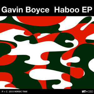 Delta Sleep (Main Mix)