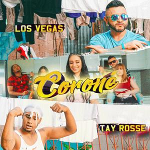 Corone (feat. Tay Rosse)