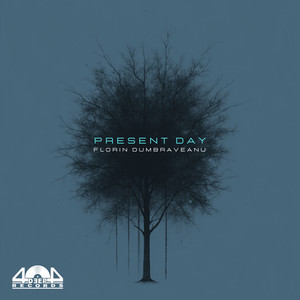 Present Day