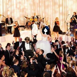 honda svatovska (feat. kupu$ bend) (Explicit)