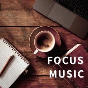 カフェ気分 -リラックスタイム- (店内音)