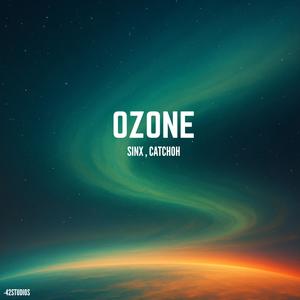 OZONE (Explicit)
