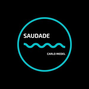 Saudade