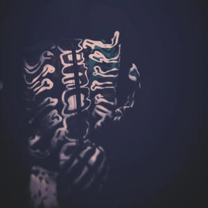 Roster (feat. R.ËX & Worldwide4L) (Explicit)