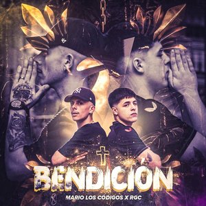 Bendición (Explicit)