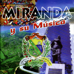 Miranda y Su Musica