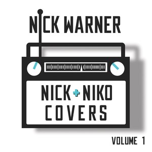 Nick & Niko Covers, Vol. 1