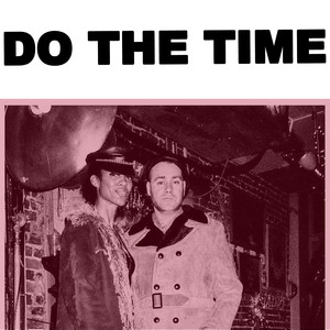 Do the Time