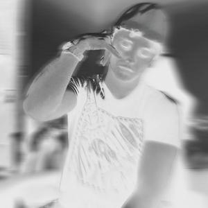 10 Thousand (Explicit)