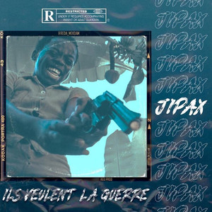 Ils veulent la guerre (Explicit)