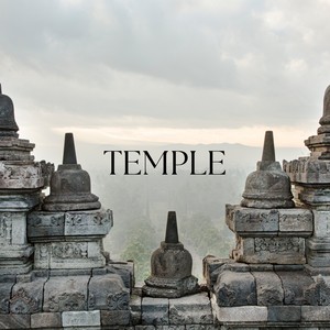 Temple