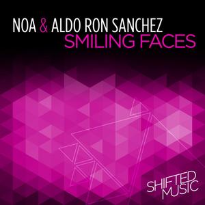 Smiling Faces (Original Mix)