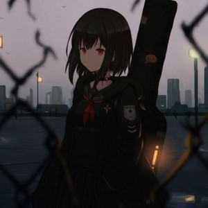 Толпы (Remix|Explicit)