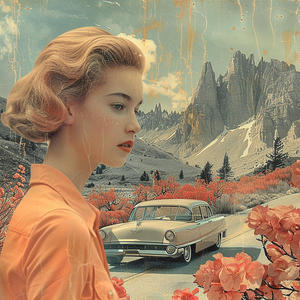 Hope to See You (feat. SEGOVIA)