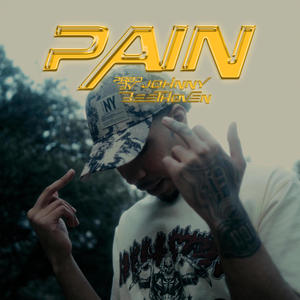 PAIN (Explicit)