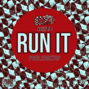 Run It (Explicit)