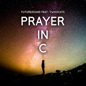 Prayer In C(feat. Twoocats)