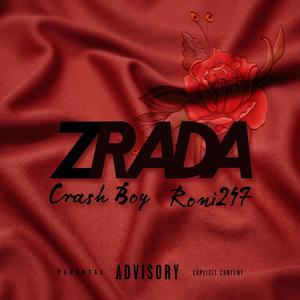 Zrada (Explicit)