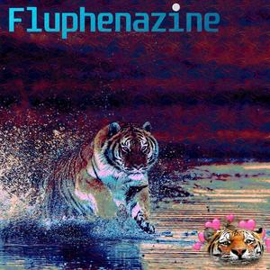 Fluphenazine (feat. Jvnko & Jósúa)