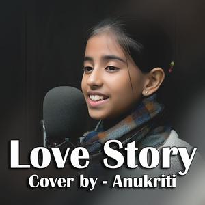 Love Story (COVER版)