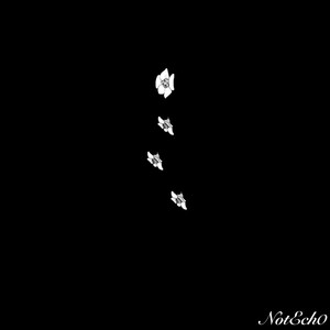 Sleepless