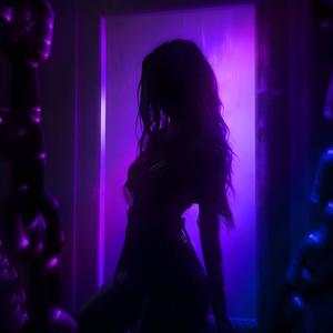 HONOR AND SWORD (EPIC VERSION)