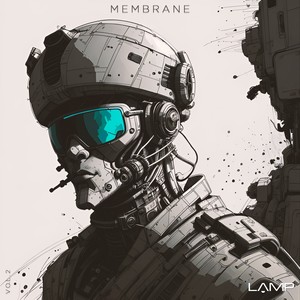 Wirl (Original Mix)