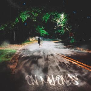 ON MY ONES (Explicit)