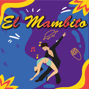 El Mambito