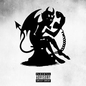 Demon Talk (Explicit)