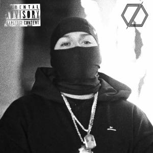 It Aint Easy (Explicit)