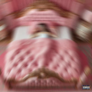 R.E.M (Wake Up) (feat. THE NETRUNNERS) (Explicit)