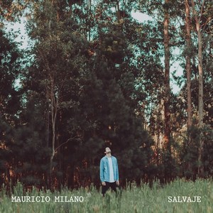 Salvaje