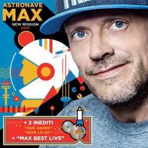 Hanno ucciso l'Uomo Ragno (Live)