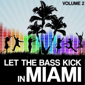 Come On (The Whiteliner Remix)