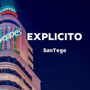 Explícito