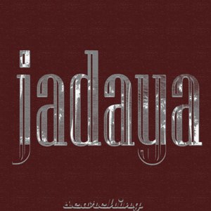 Searching(I Like '19)