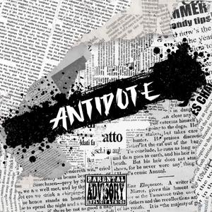 I-10 (Explicit)