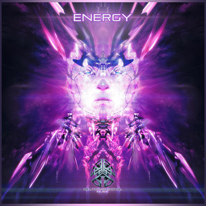 Overthinking (Original Mix)