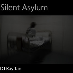 Silent Asylum