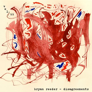 Unself Portrait / Parallax of a Flat / Then into the Mud Slowly Sinking